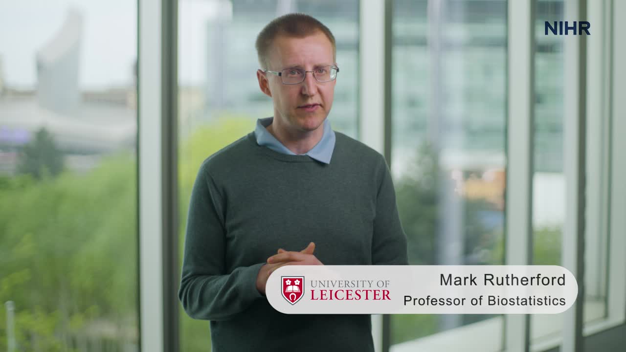 - NIHR Policy Research Unit on Cancer Awareness, Screening and Early ...