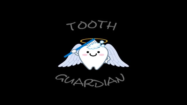 Tooth Guardian Programme