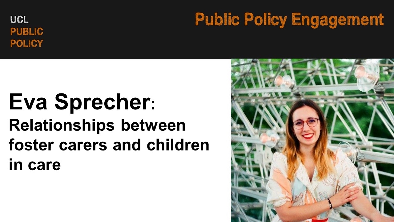 Volvo safer to be thrown out image