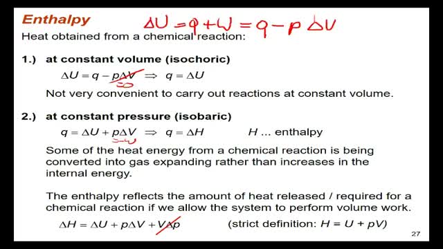 interactive thermodynamics 3.2 show more decimal command