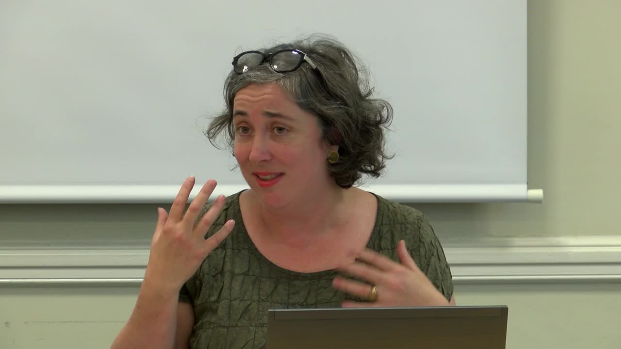 - Generational Research: Between historical and sociological ...