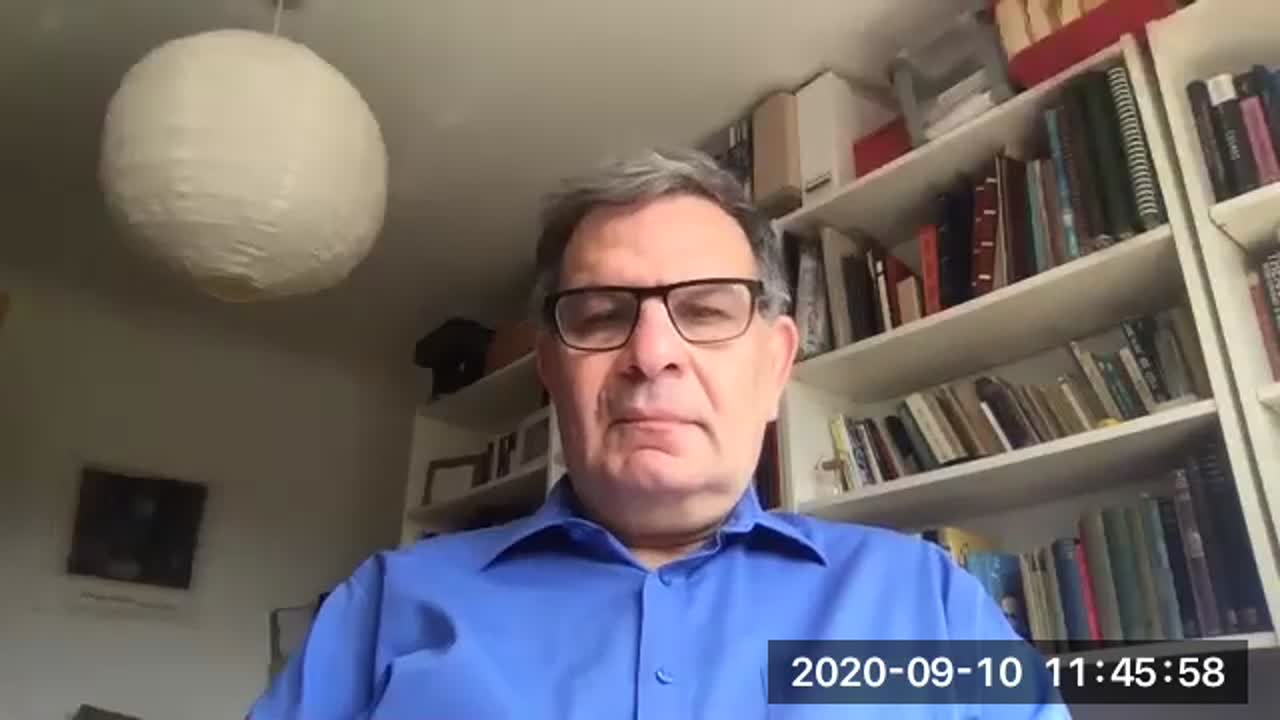 - PHAS0011: Modern Physics, Astronomy and Cosmology