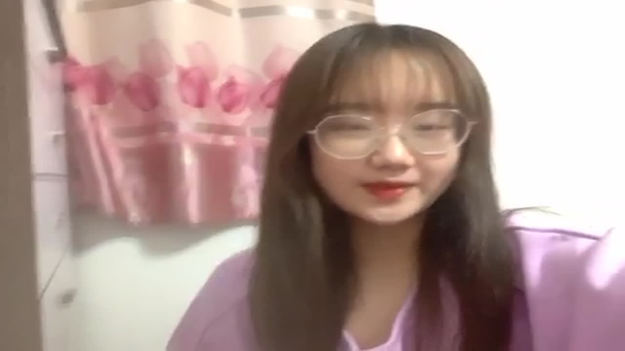  UCL Management Science (Cohort 7)Jiaqi Zhang