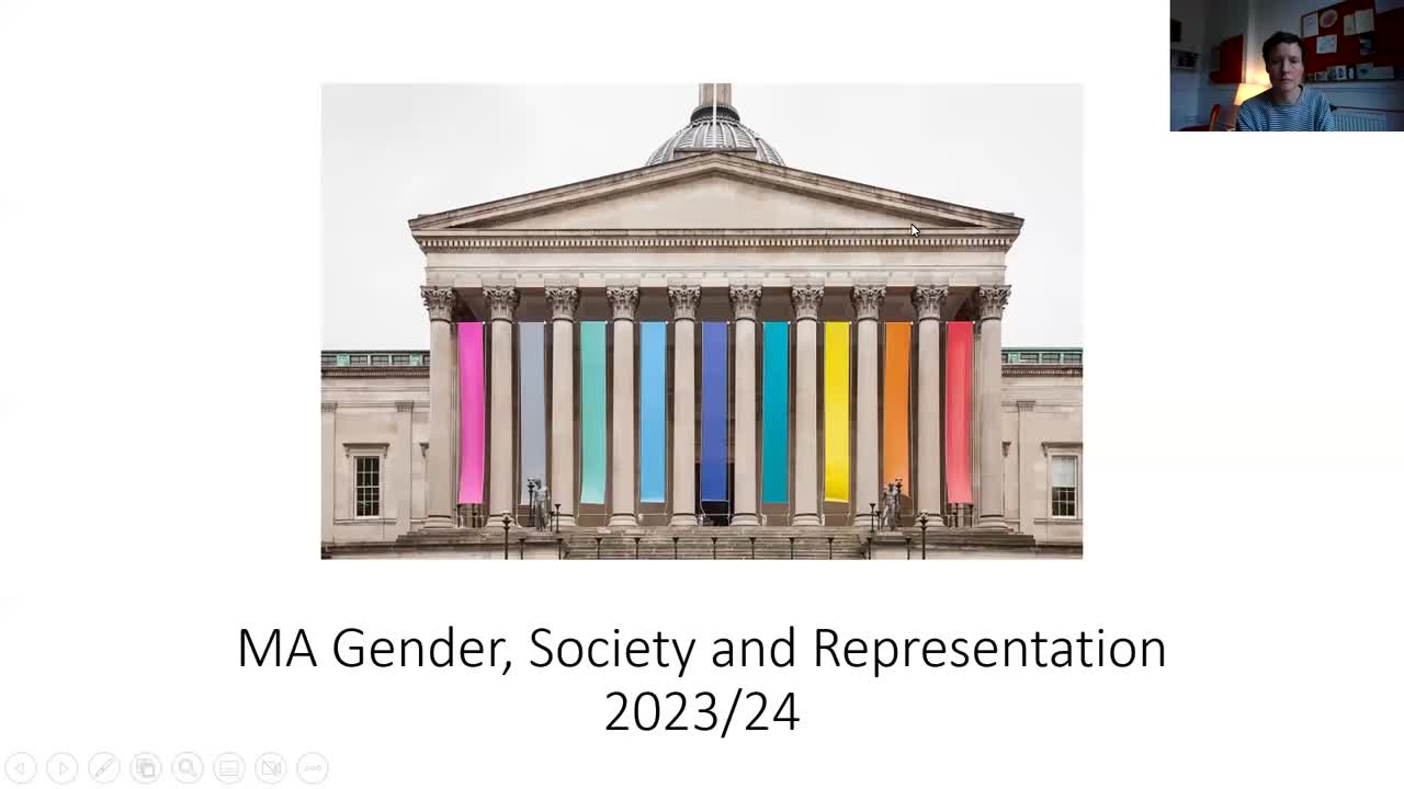 gender-society-representation-ma-online-open-event