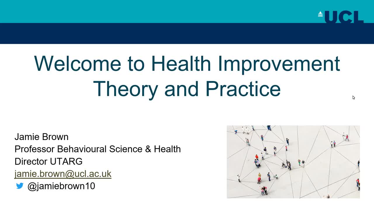 health-improvement-theory-and-practice