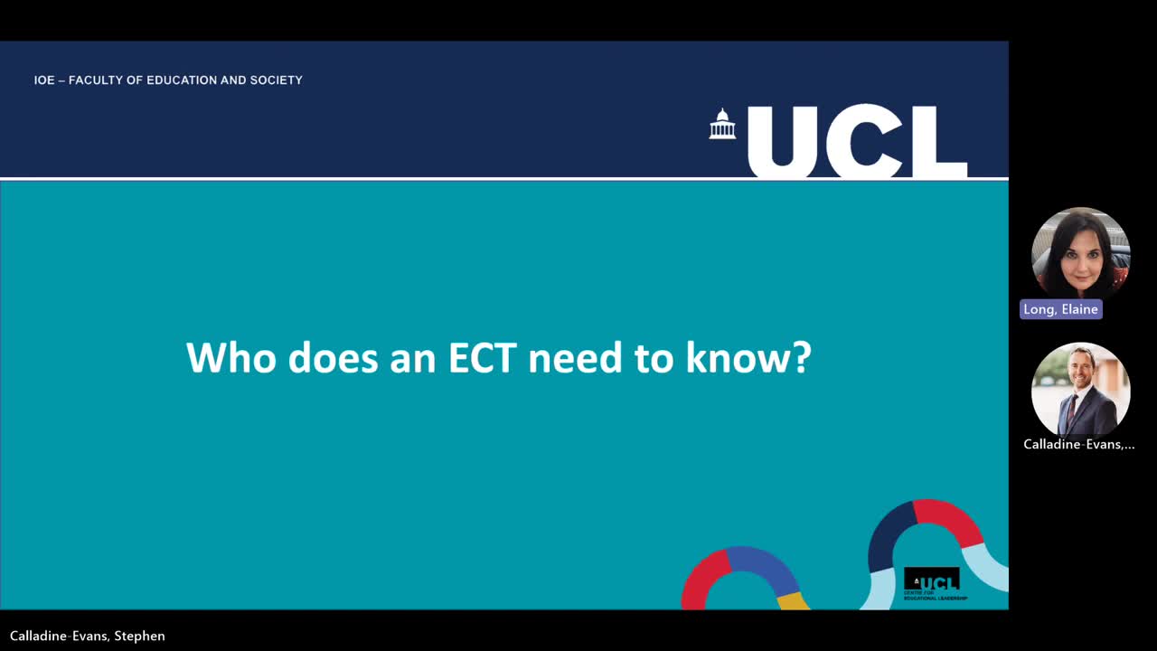  Y1Q2 Induction Conference Recording