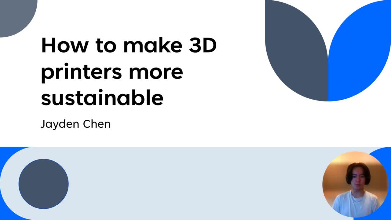 3d-printer-presentation