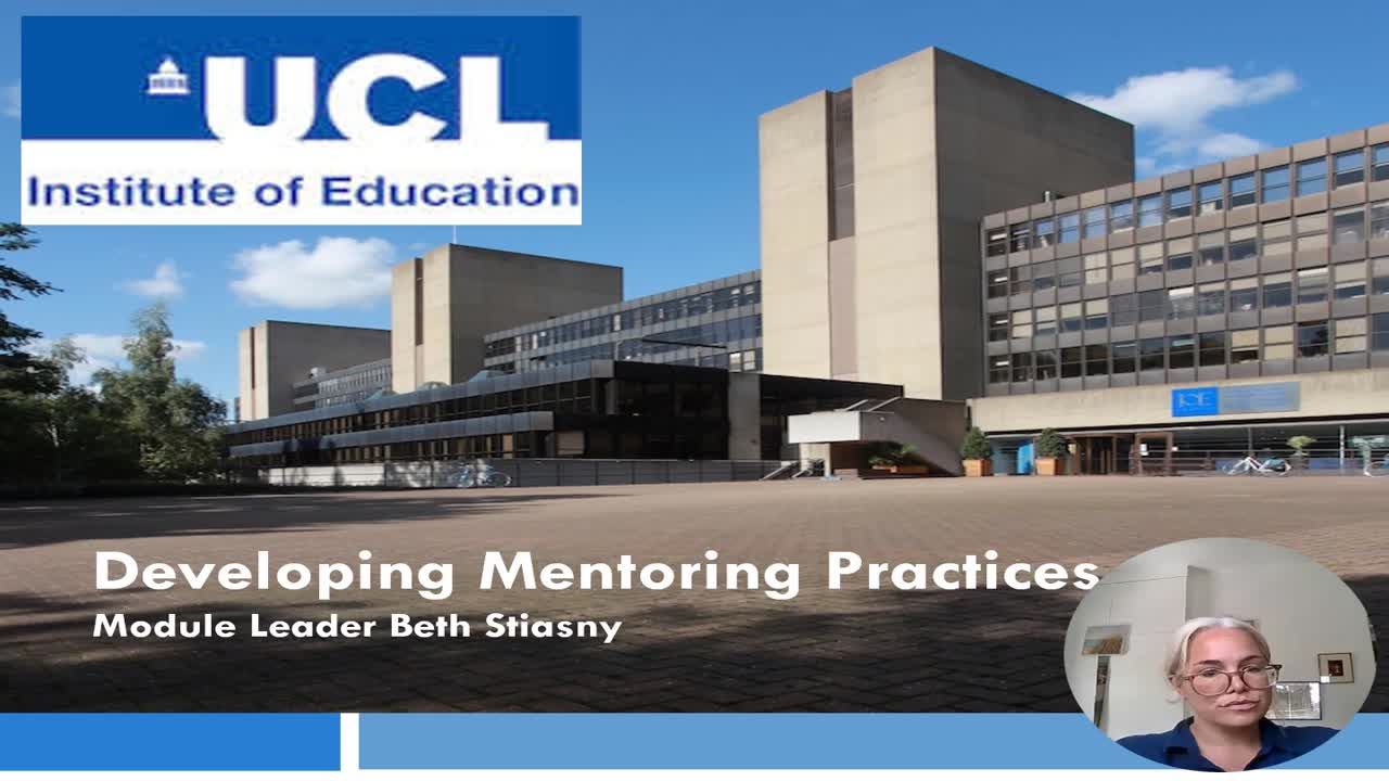 developing-mentoring-practices-cpas0114