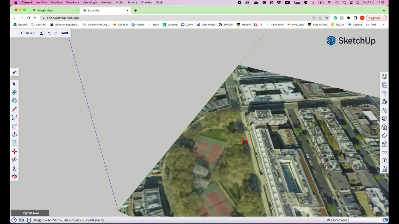 - 1.8 ANALYSING_Create a figure-ground map using Illustrator (video)