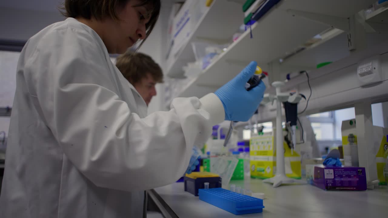 - UCL Robotics Institute - Panda Surgical case study