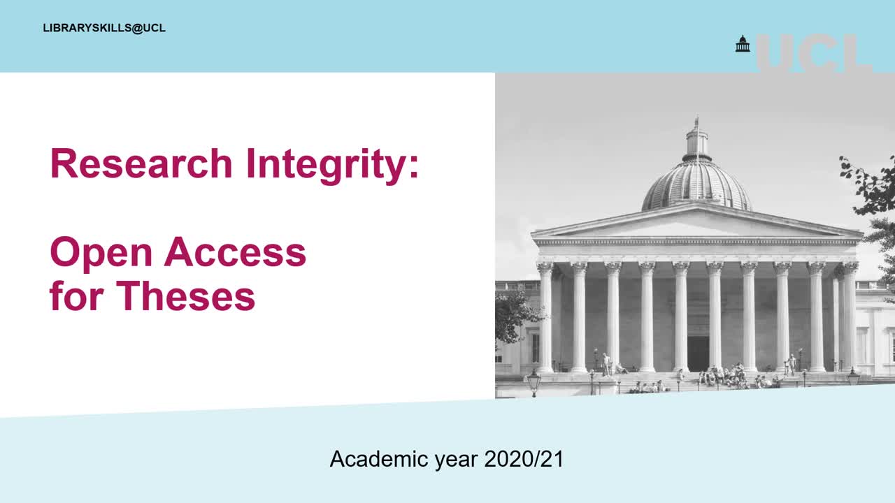 Thesis online full text picture