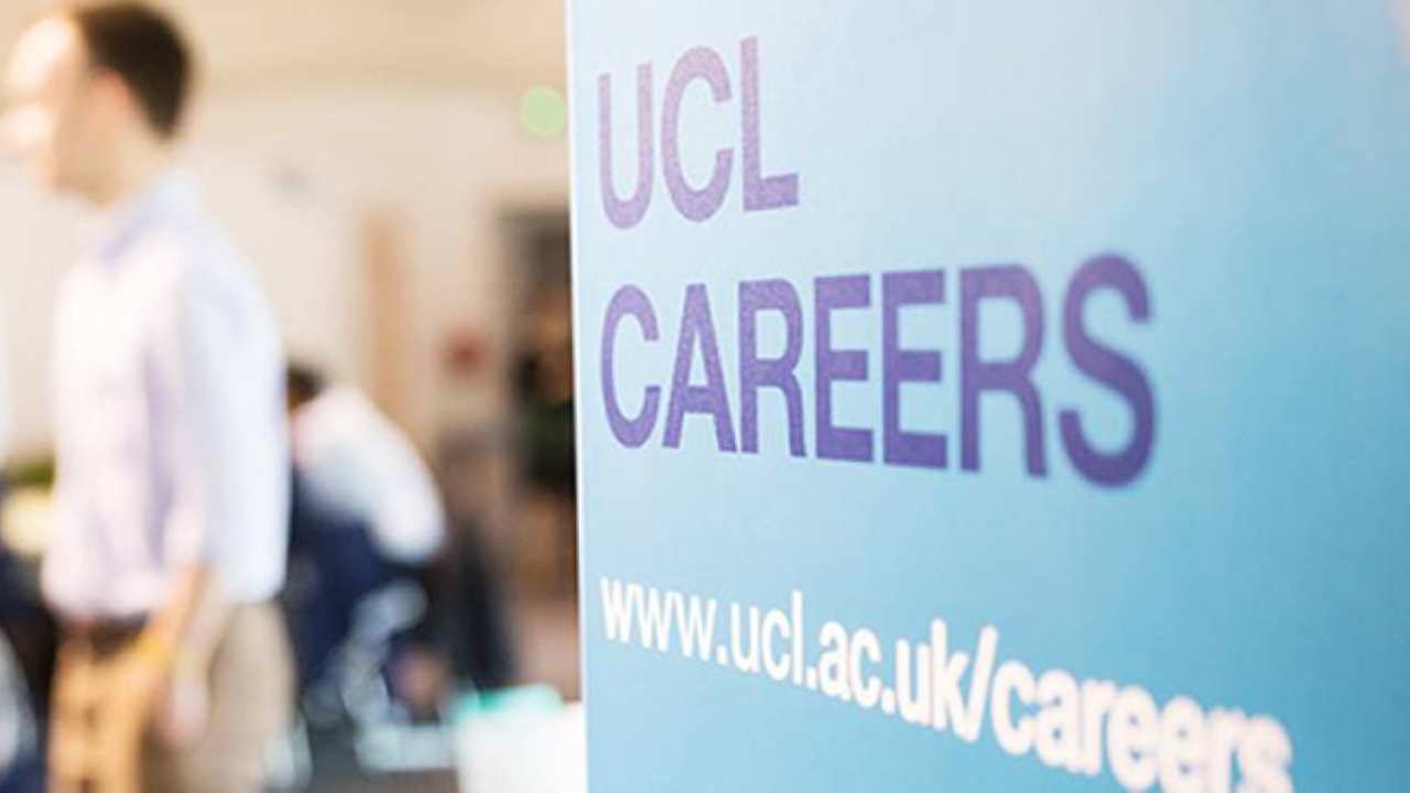 Careers Essentials: How to Change Career