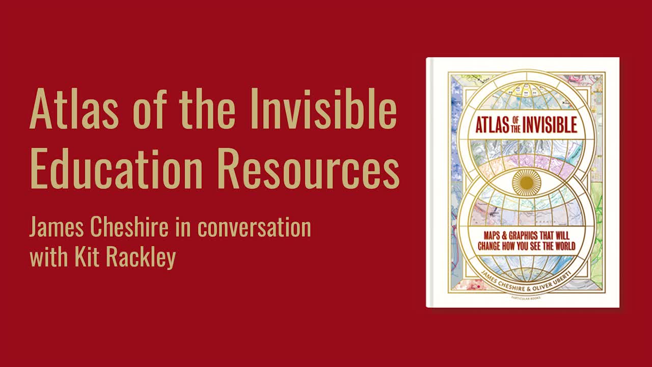  What would you like to see educators do more of in their classrooms