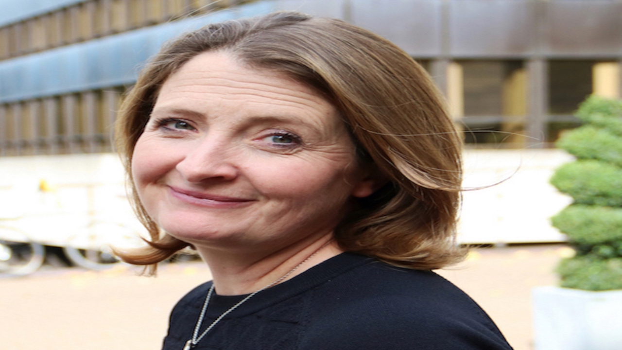 - Assessment and the Holocaust: in conversation with Dr Mary Richardson