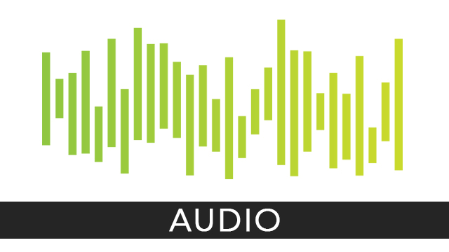 Exploring the Autistic Mind, featuring Dr Sarah White